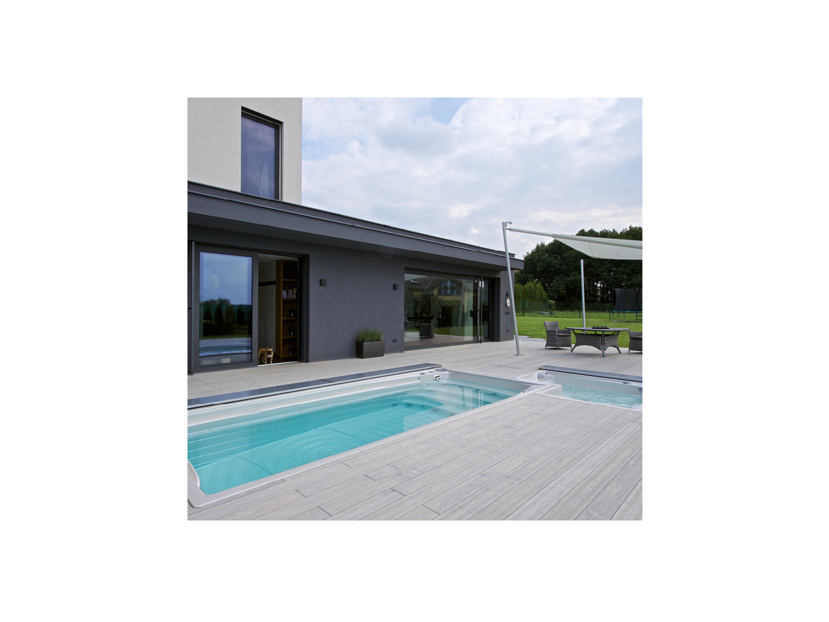 swim_spa_combi_beispiel.jpg